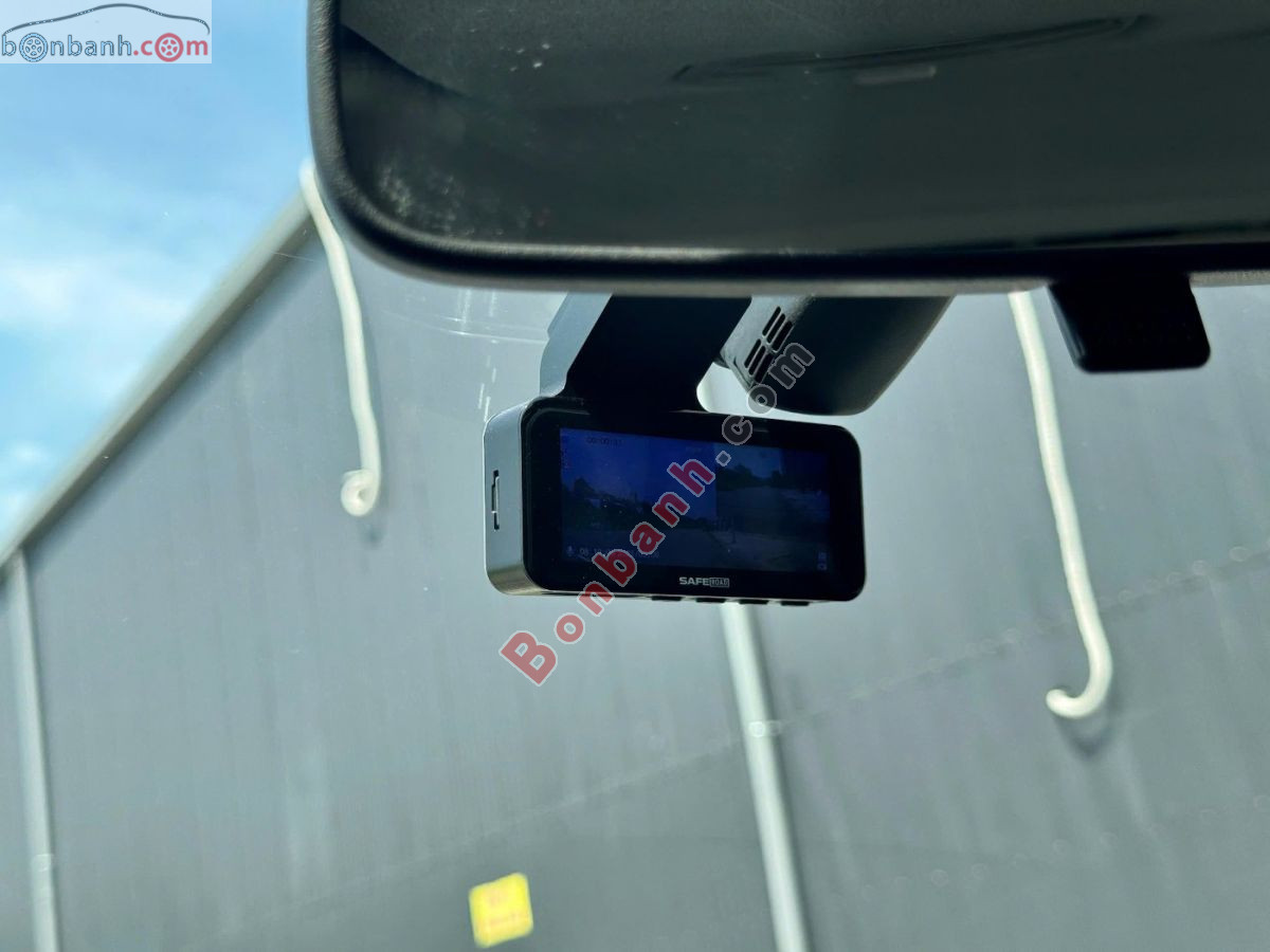 Bán ô tô Mitsubishi Xpander Cross 1.5 AT - 2023 - xe cũ