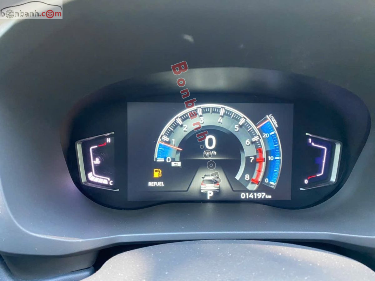 Bán ô tô Mitsubishi Xpander Cross 1.5 AT - 2025 - xe cũ