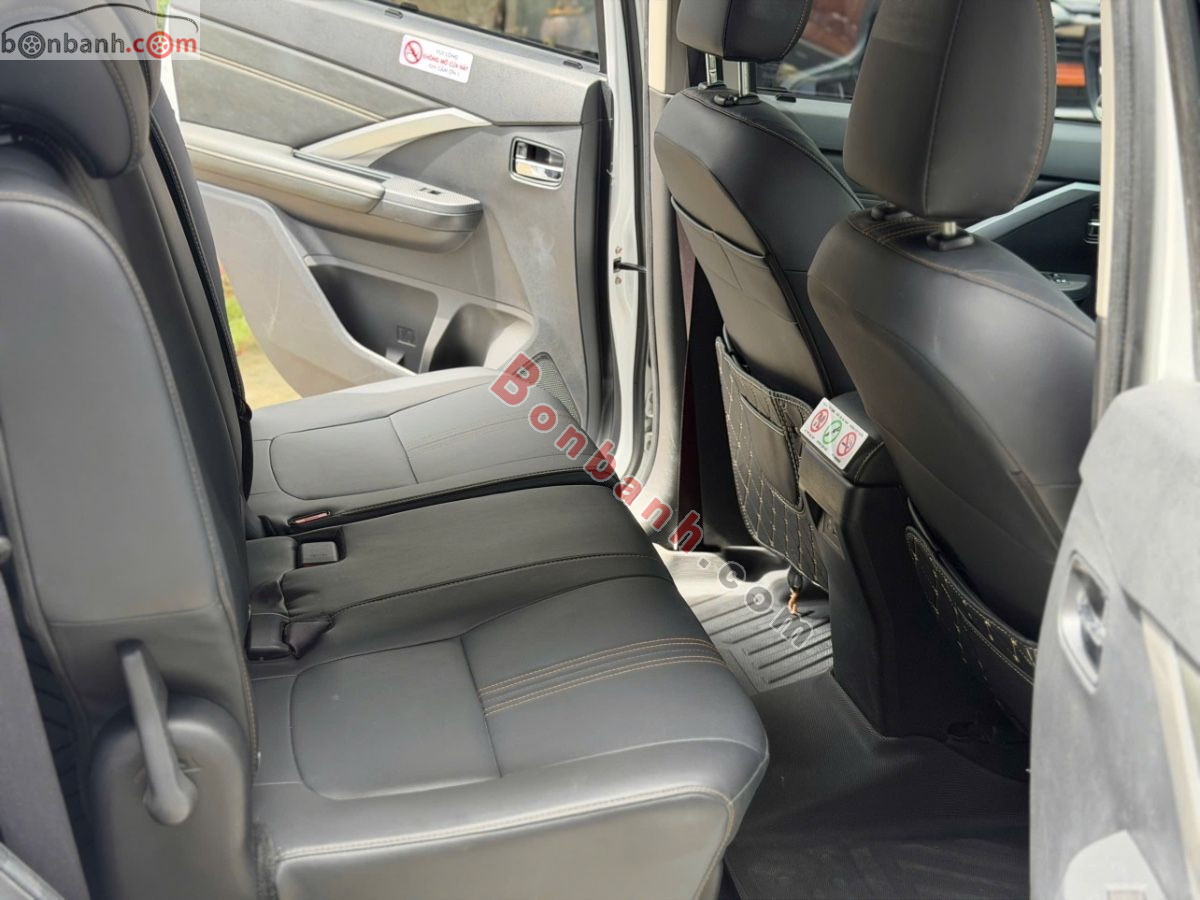 Bán ô tô Mitsubishi Xpander Premium 1.5 AT - 2025 - xe cũ