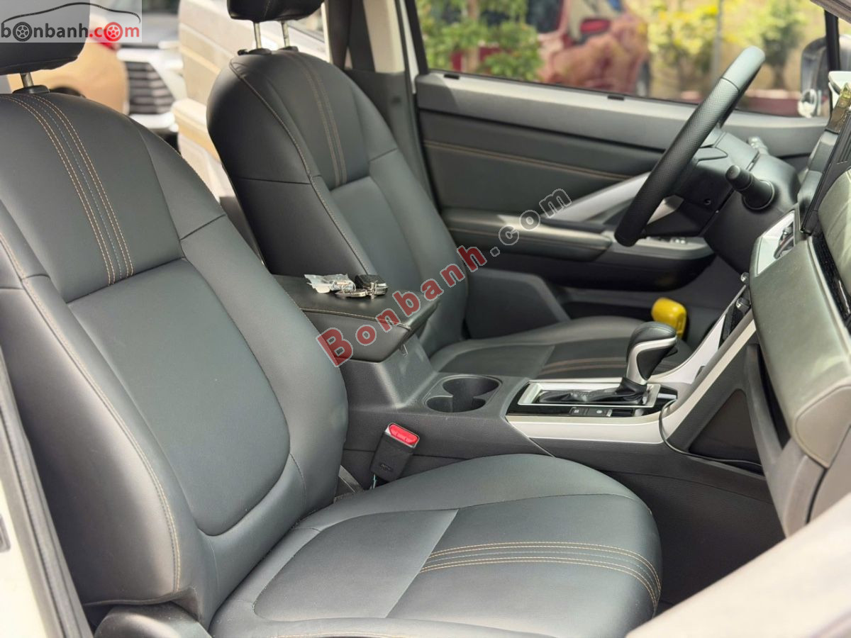 Bán ô tô Mitsubishi Xpander Premium 1.5 AT - 2025 - xe cũ