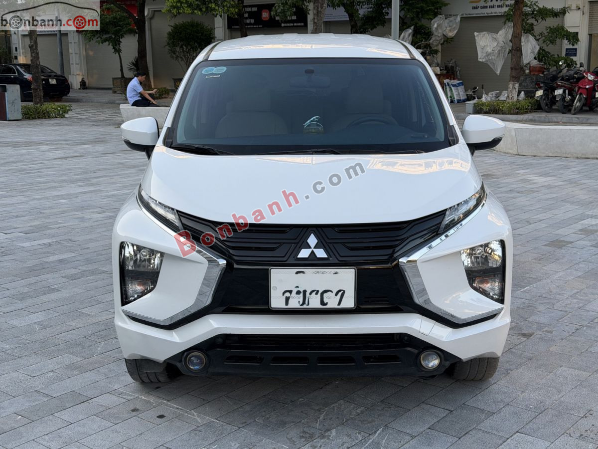 Bán ô tô Mitsubishi Xpander 1.5 MT - 2023 - xe cũ