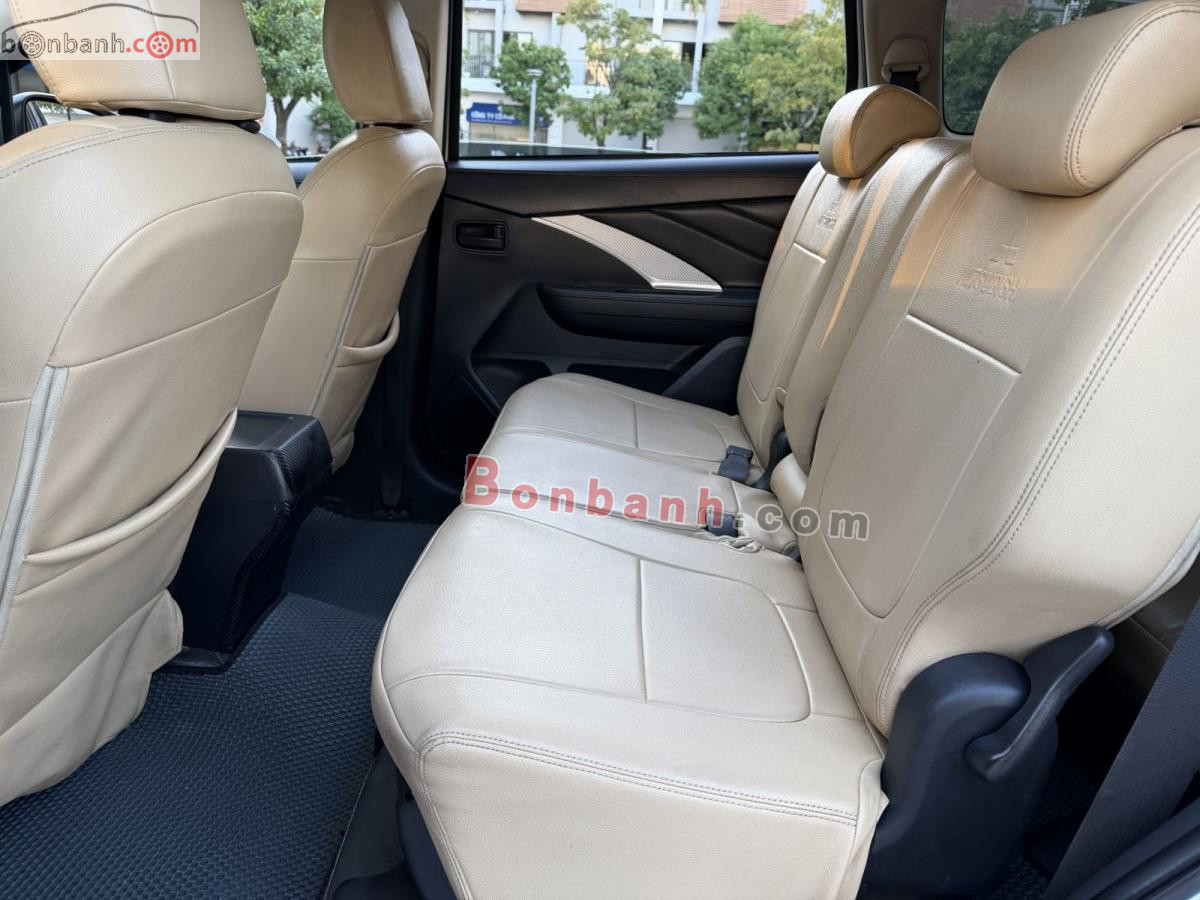 Bán ô tô Mitsubishi Xpander 1.5 MT - 2023 - xe cũ