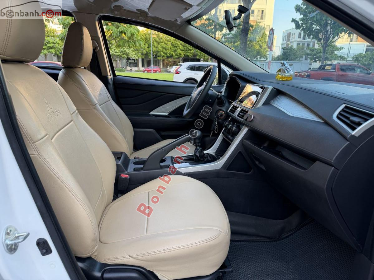 Bán ô tô Mitsubishi Xpander 1.5 MT - 2023 - xe cũ