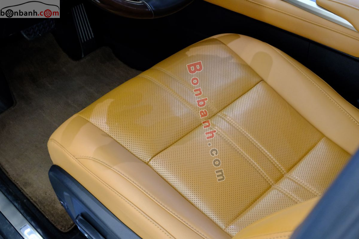 Bán ô tô Lexus RX 300 - 2021 - xe cũ