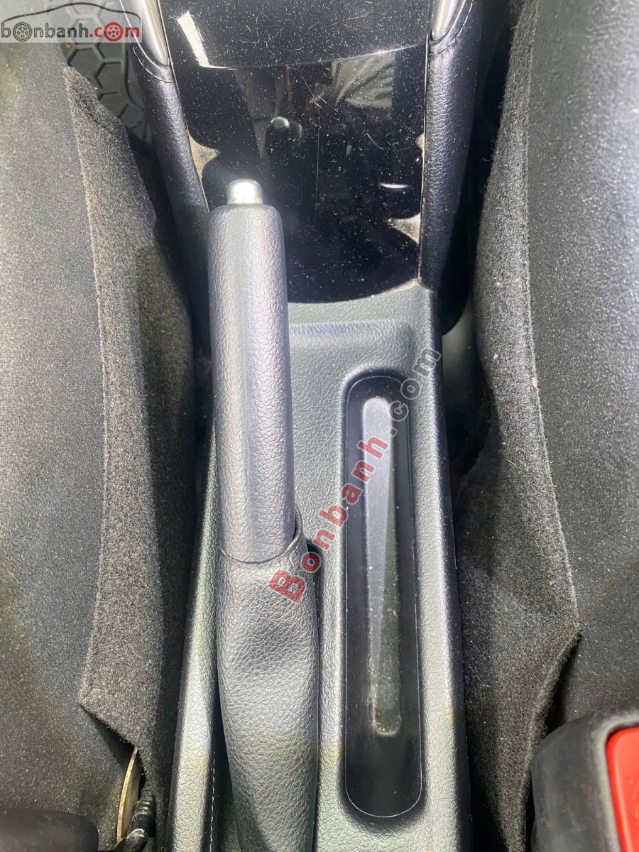 Bán ô tô Toyota Vios G 1.5 CVT - 2023 - xe cũ