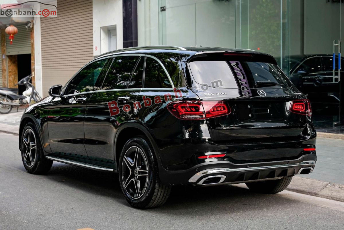 Bán ô tô Mercedes Benz G class - 2021 - xe cũ