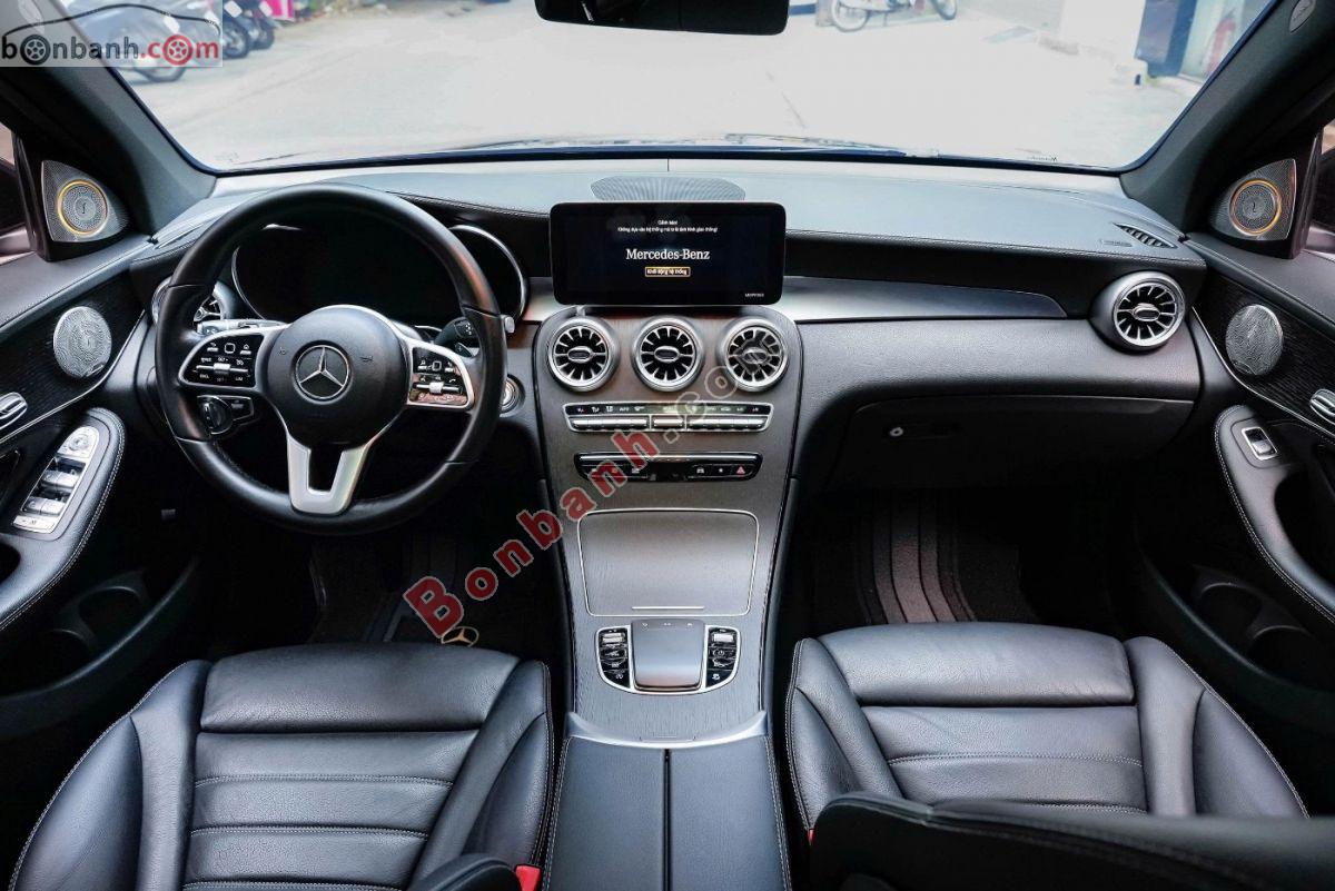 Bán ô tô Mercedes Benz G class - 2021 - xe cũ