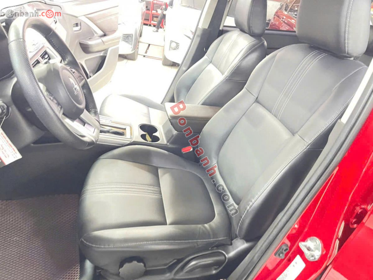 Bán ô tô Mitsubishi Xpander Premium 1.5 AT - 2025 - xe cũ
