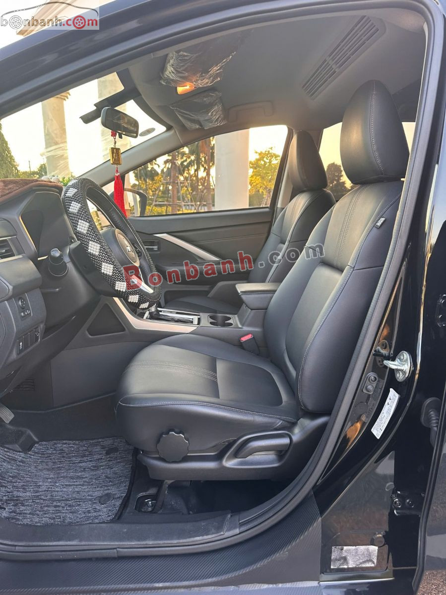 Bán ô tô Mitsubishi Xpander Premium 1.5 AT - 2025 - xe cũ
