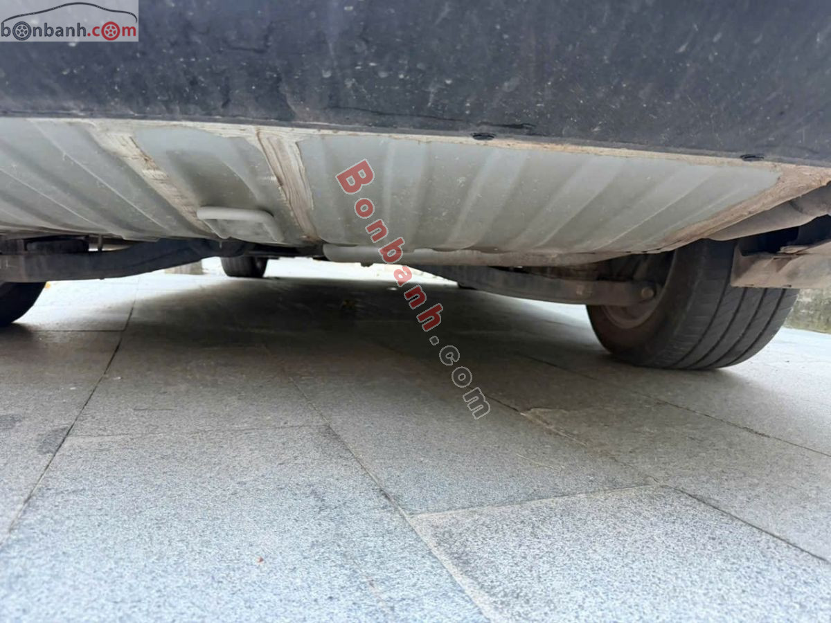 Bán ô tô Kia Carnival Signature 1.6 Turbo HEV 7S - 2025 - xe cũ