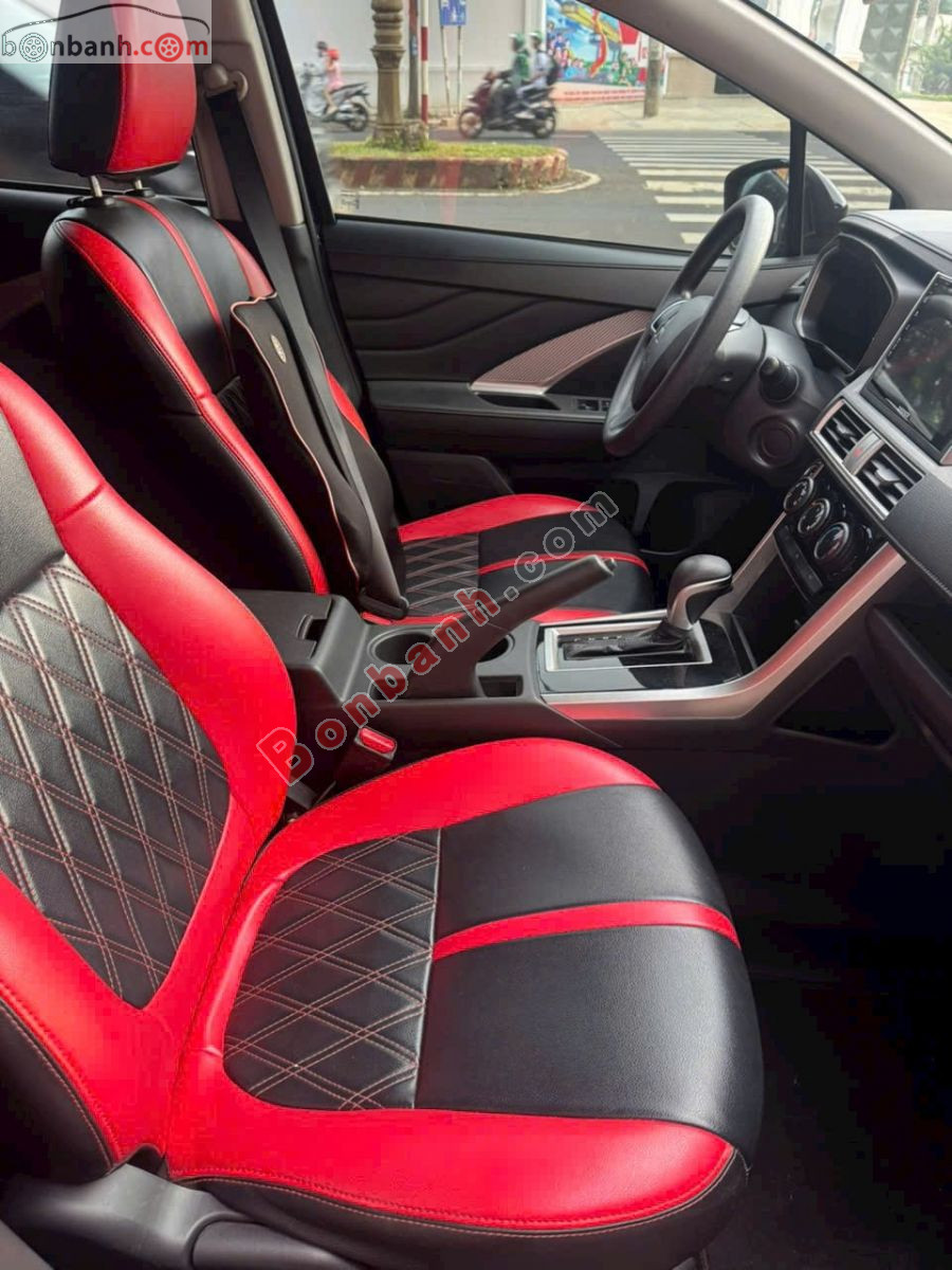 Bán ô tô Mitsubishi Xpander 1.5 AT - 2022 - xe cũ