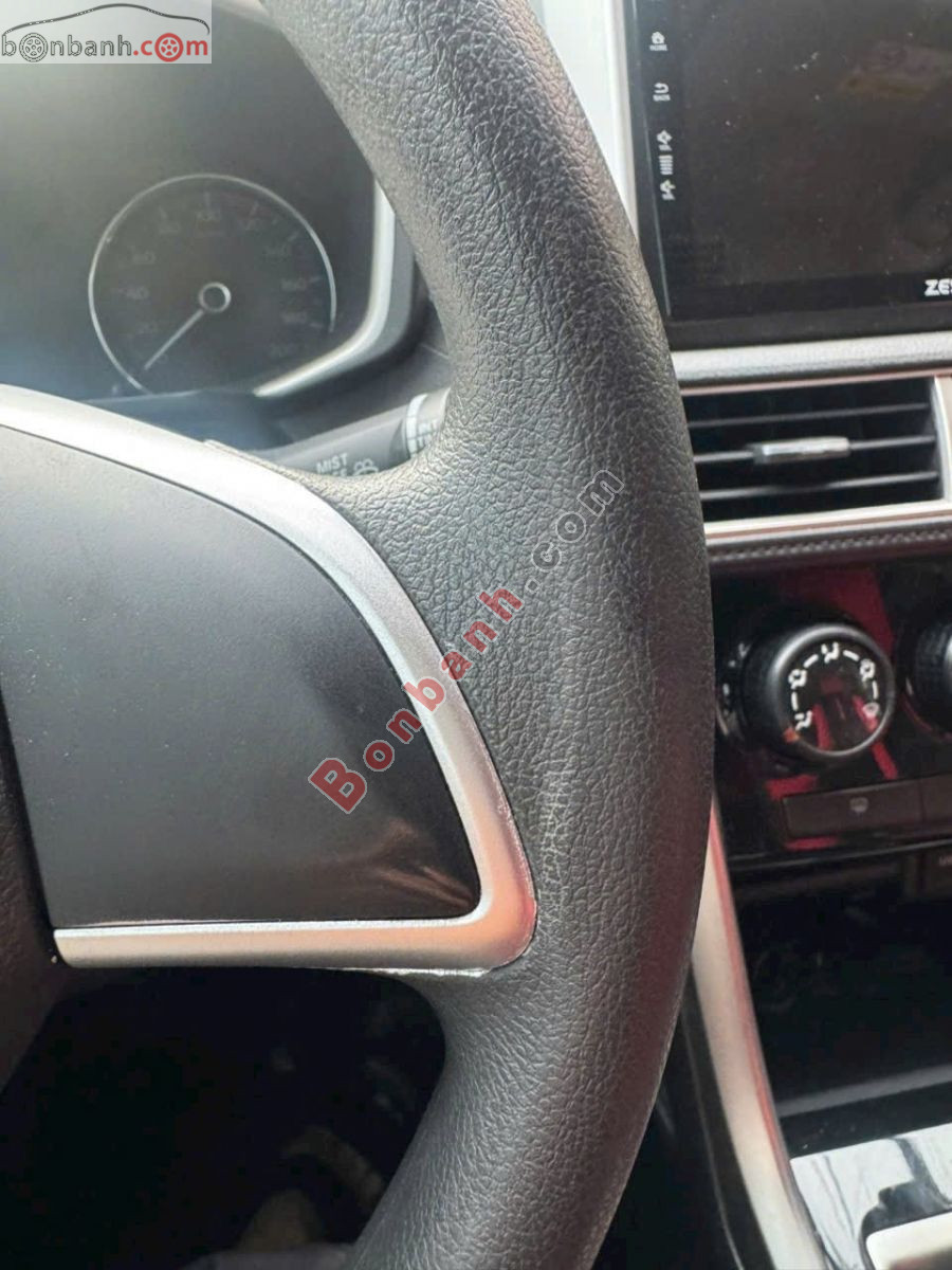 Bán ô tô Mitsubishi Xpander 1.5 AT - 2022 - xe cũ