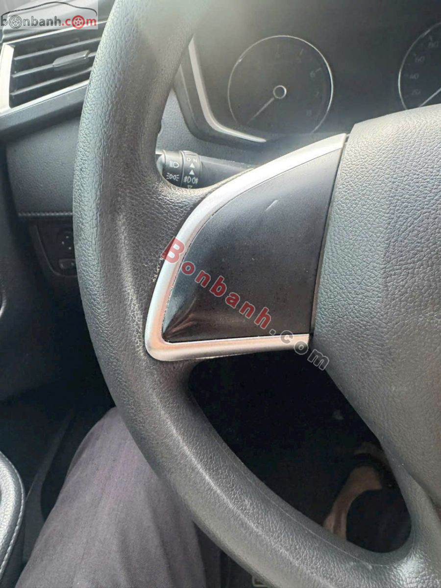 Bán ô tô Mitsubishi Xpander 1.5 AT - 2022 - xe cũ