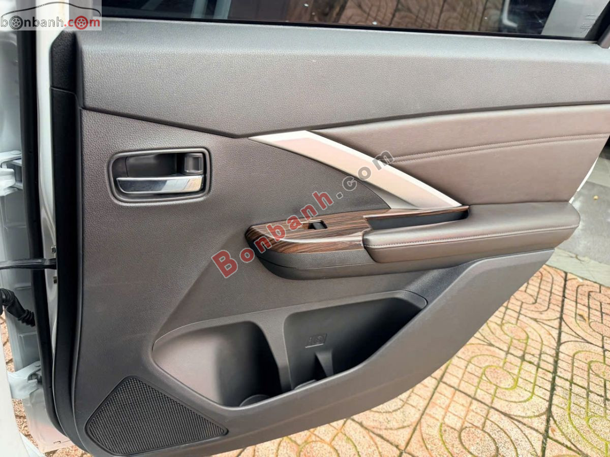 Bán ô tô Mitsubishi Xpander Premium 1.5 AT - 2023 - xe cũ