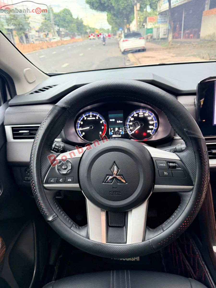 Bán ô tô Mitsubishi Xpander Premium 1.5 AT - 2023 - xe cũ