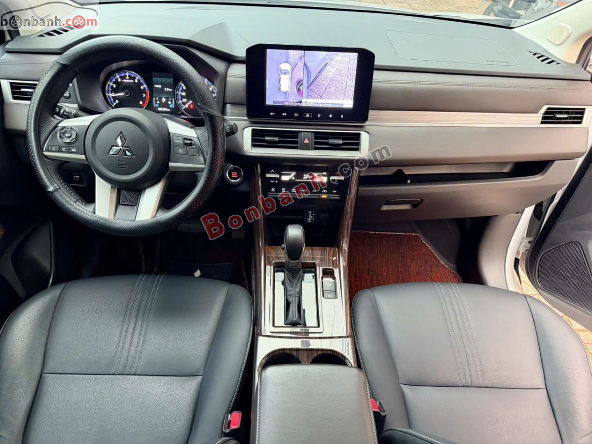 Bán ô tô Mitsubishi Xpander Premium 1.5 AT - 2023 - xe cũ
