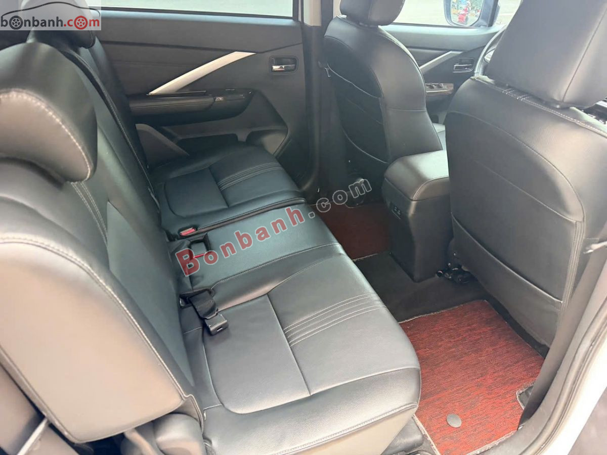 Bán ô tô Mitsubishi Xpander Premium 1.5 AT - 2023 - xe cũ