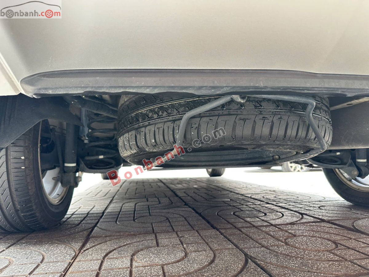 Bán ô tô Mitsubishi Xpander 1.5 AT - 2020 - xe cũ