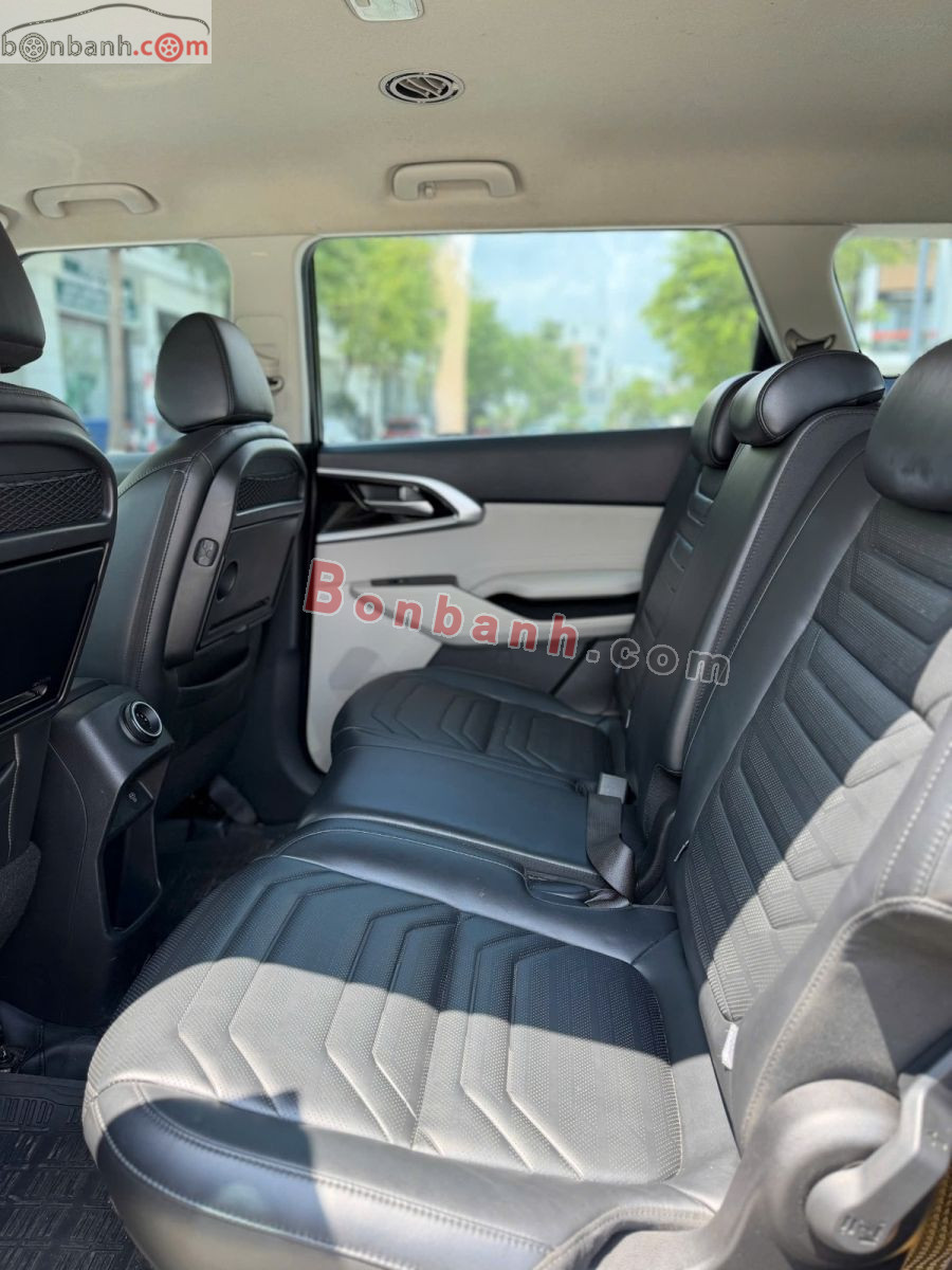 Bán ô tô Kia Carens 1.5D Premium - 2022 - xe cũ