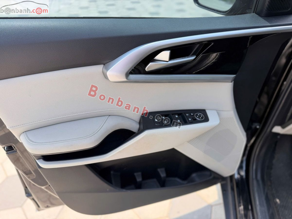 Bán ô tô Kia Carens 1.5D Premium - 2022 - xe cũ