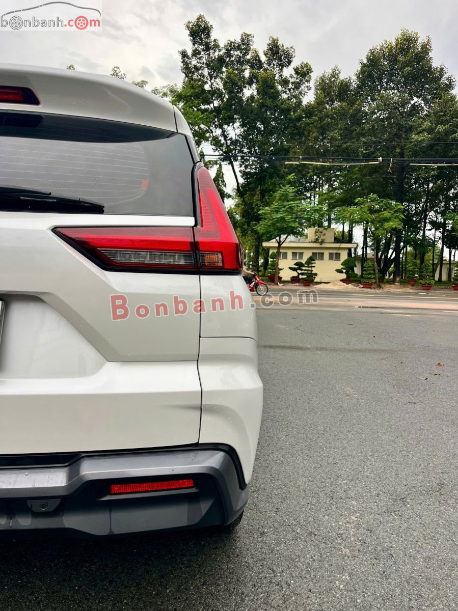 Bán ô tô Mitsubishi Xpander Premium 1.5 AT - 2025 - xe cũ