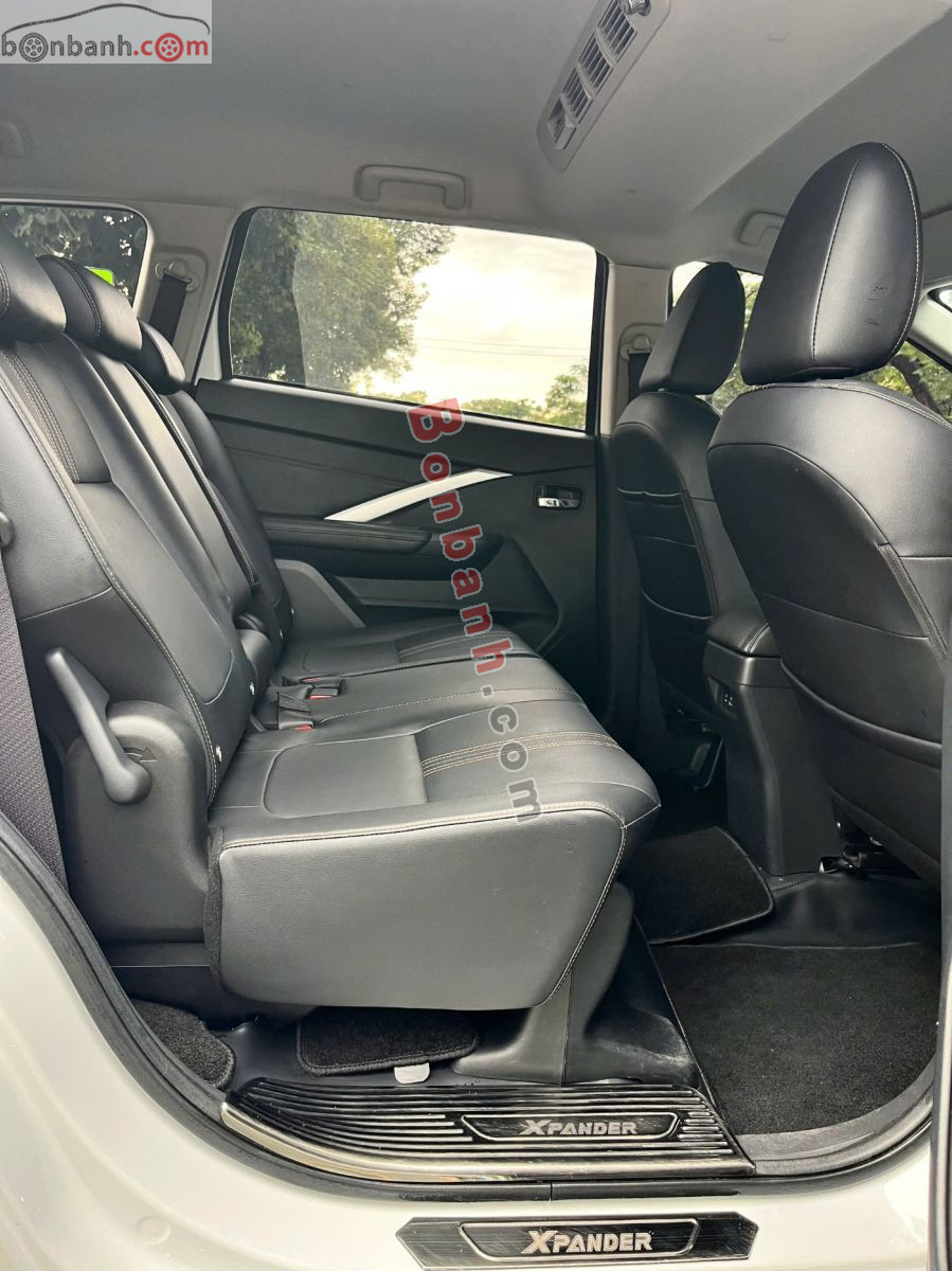Bán ô tô Mitsubishi Xpander Premium 1.5 AT - 2025 - xe cũ