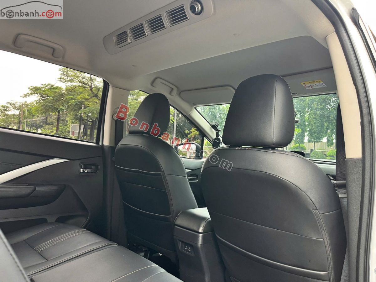 Bán ô tô Mitsubishi Xpander Premium 1.5 AT - 2025 - xe cũ