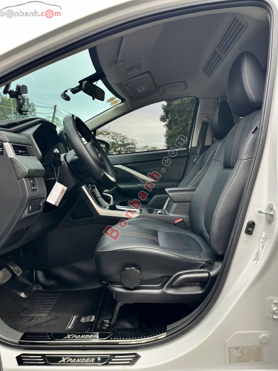 Bán ô tô Mitsubishi Xpander Premium 1.5 AT - 2025 - xe cũ