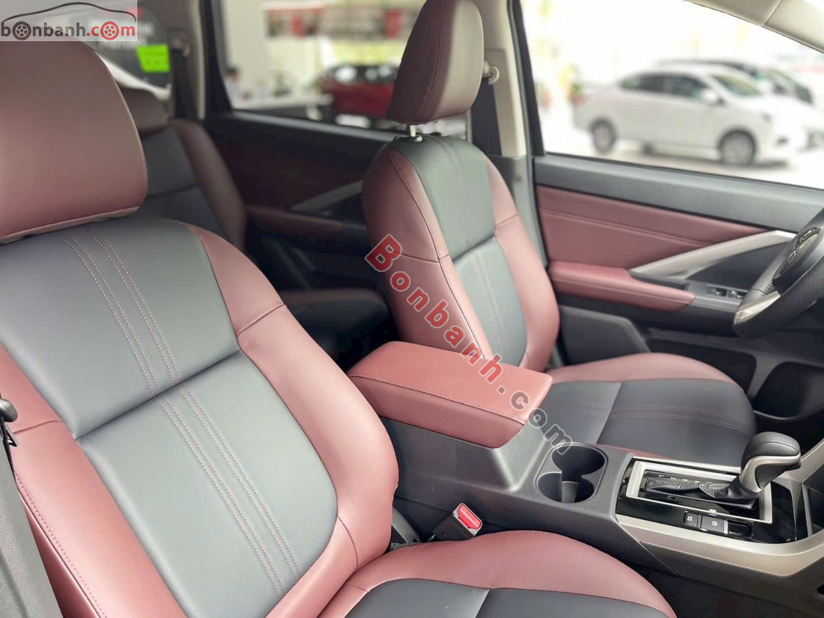Bán ô tô Mitsubishi Xpander Cross 1.5 AT - 2026 - xe mới
