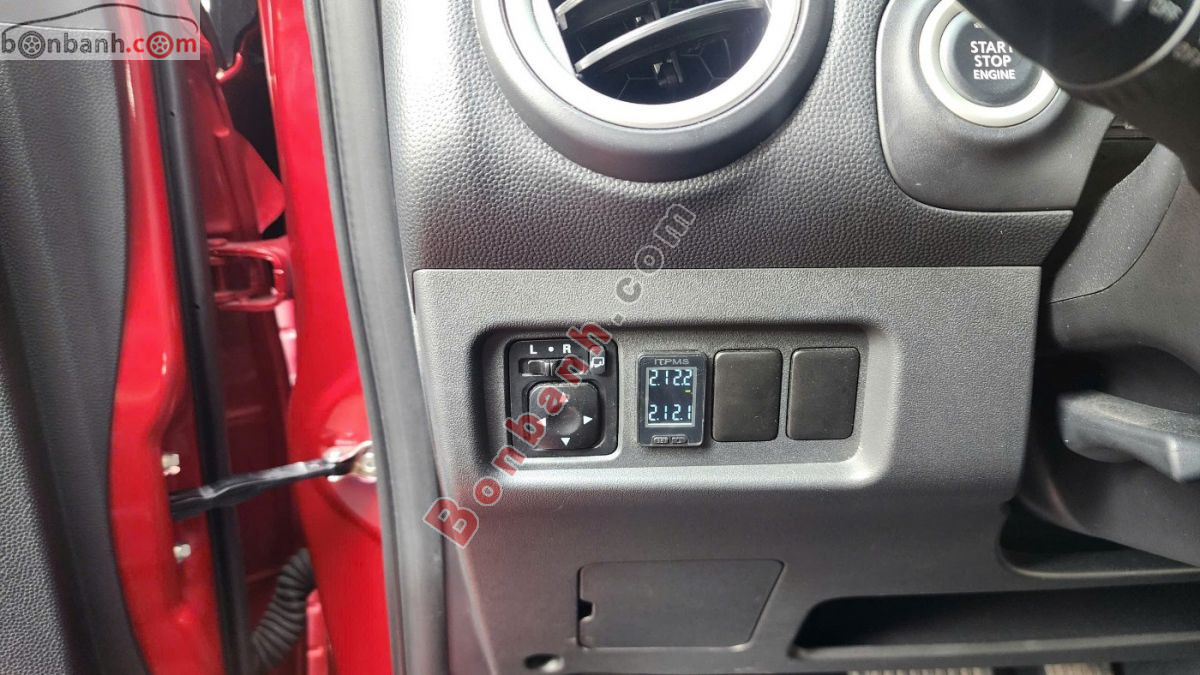 Bán ô tô Mitsubishi Attrage 1.2 CVT - 2021 - xe cũ