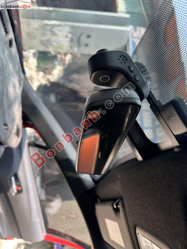 Bán ô tô Toyota Corolla Cross 1.8G - 2022 - xe cũ