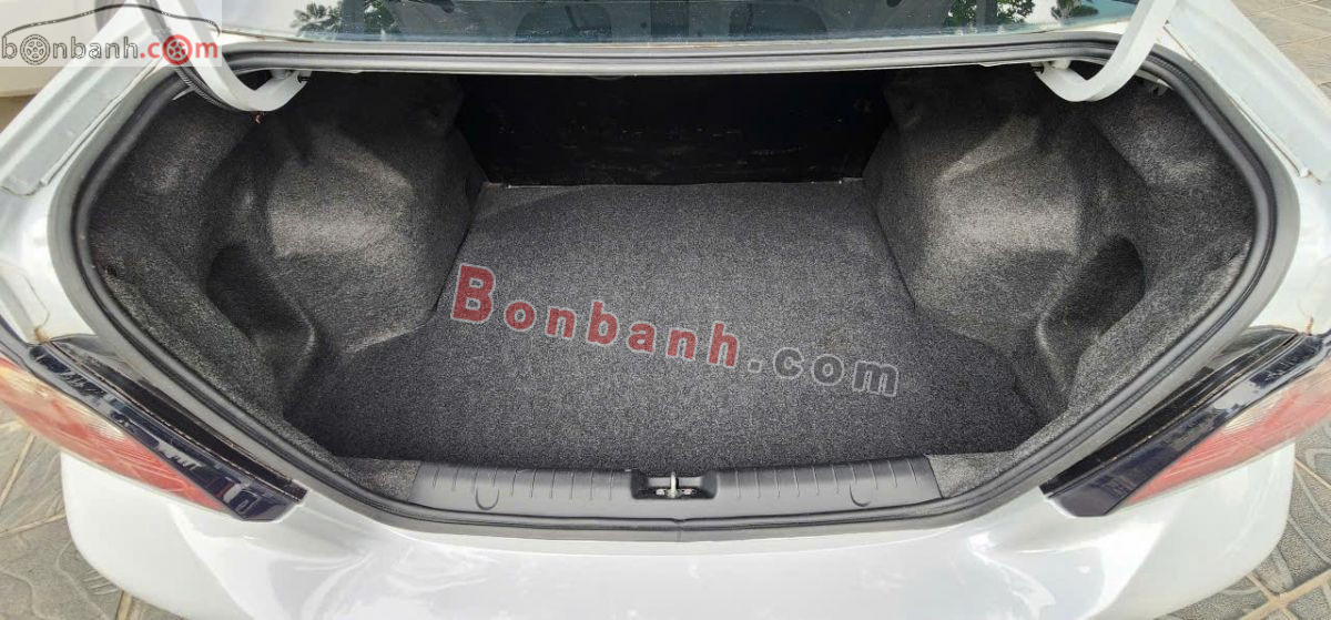 Bán ô tô Mitsubishi Attrage Premium 1.2 CVT - 2021 - xe cũ