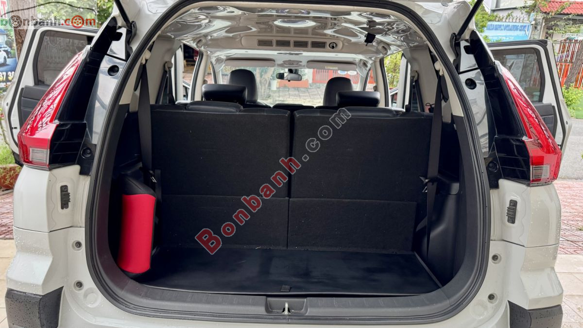 Bán ô tô Mitsubishi Xpander Cross 1.5 AT - 2023 - xe cũ