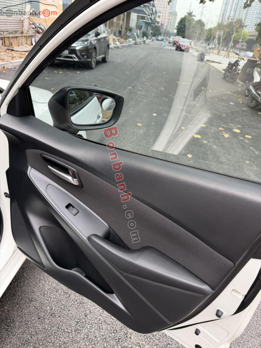 Bán ô tô Mazda 2 1.5 AT - 2024 - xe cũ
