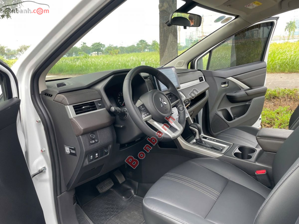 Bán ô tô Mitsubishi Xpander Premium 1.5 AT - 2025 - xe cũ