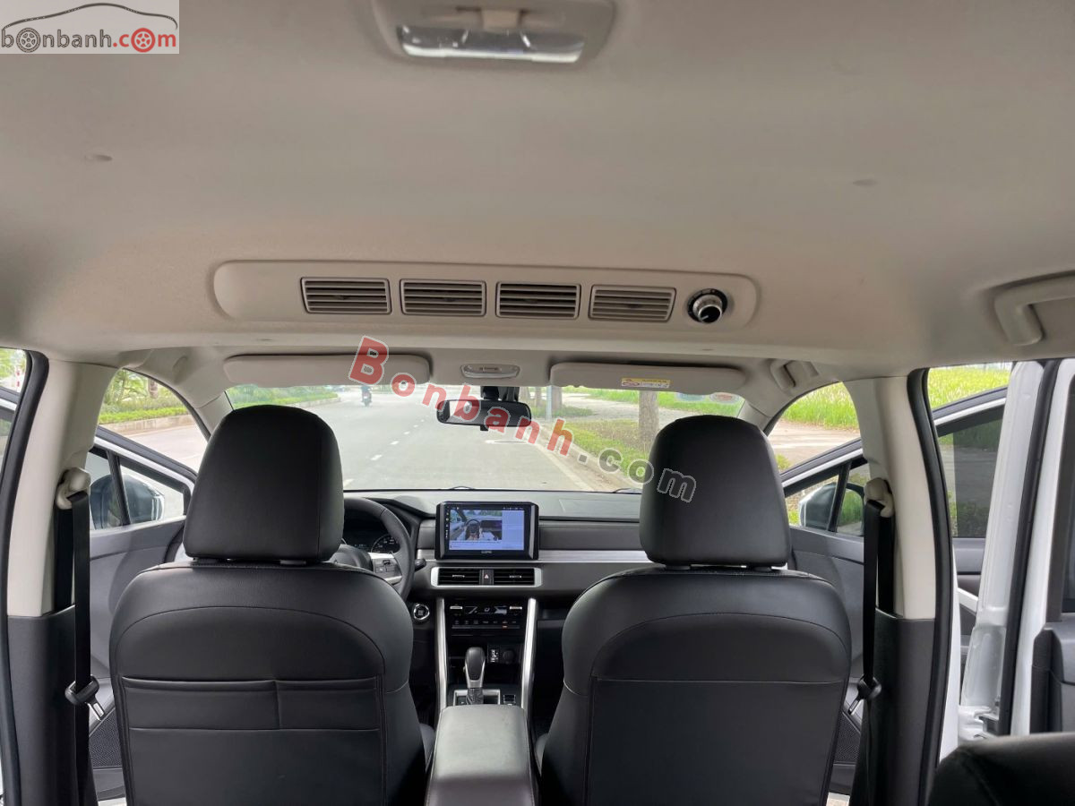Bán ô tô Mitsubishi Xpander Premium 1.5 AT - 2025 - xe cũ