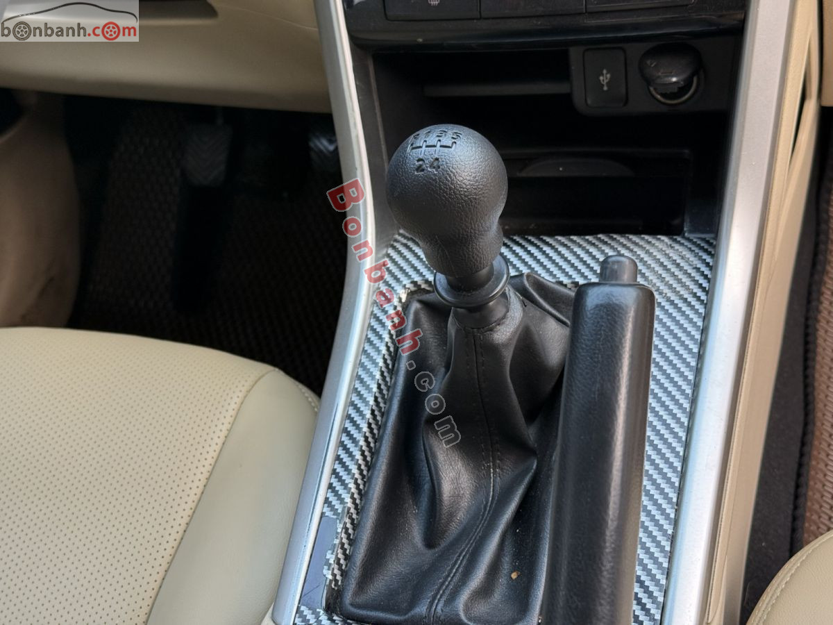Bán ô tô Mitsubishi Xpander 1.5 MT - 2020 - xe cũ