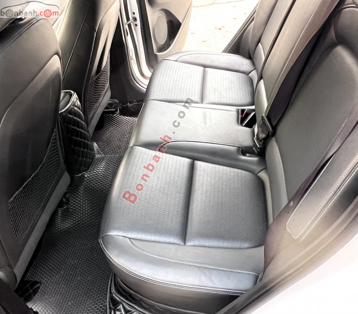 Bán ô tô Hyundai Kona Đặc Biệt 2.0 AT - 2020 - xe cũ