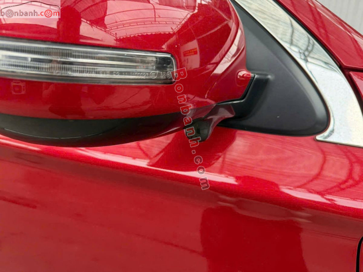 Bán ô tô Mitsubishi Outlander Premium 2.0 CVT - 2021 - xe cũ