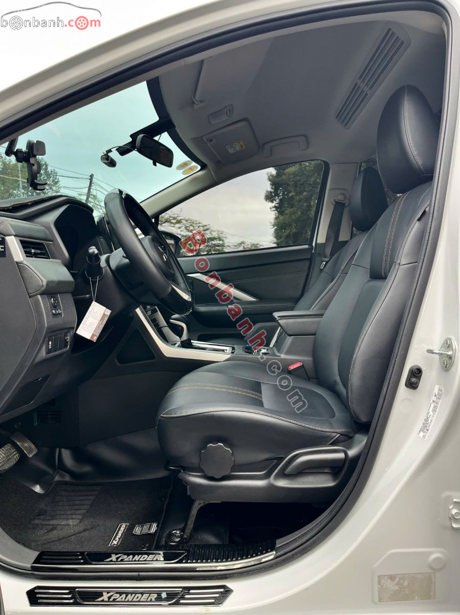 Bán ô tô Mitsubishi Xpander Premium 1.5 AT - 2025 - xe cũ