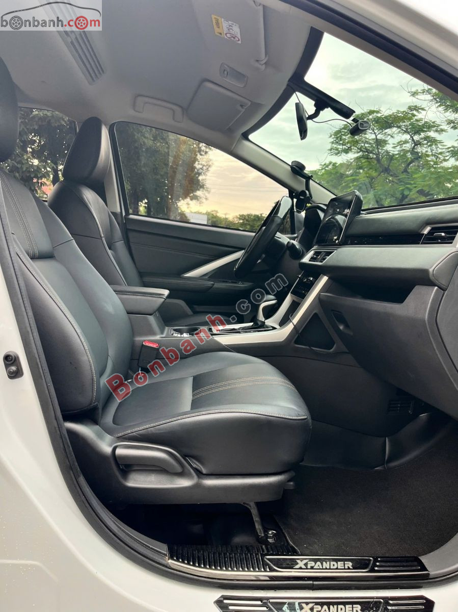 Bán ô tô Mitsubishi Xpander Premium 1.5 AT - 2025 - xe cũ