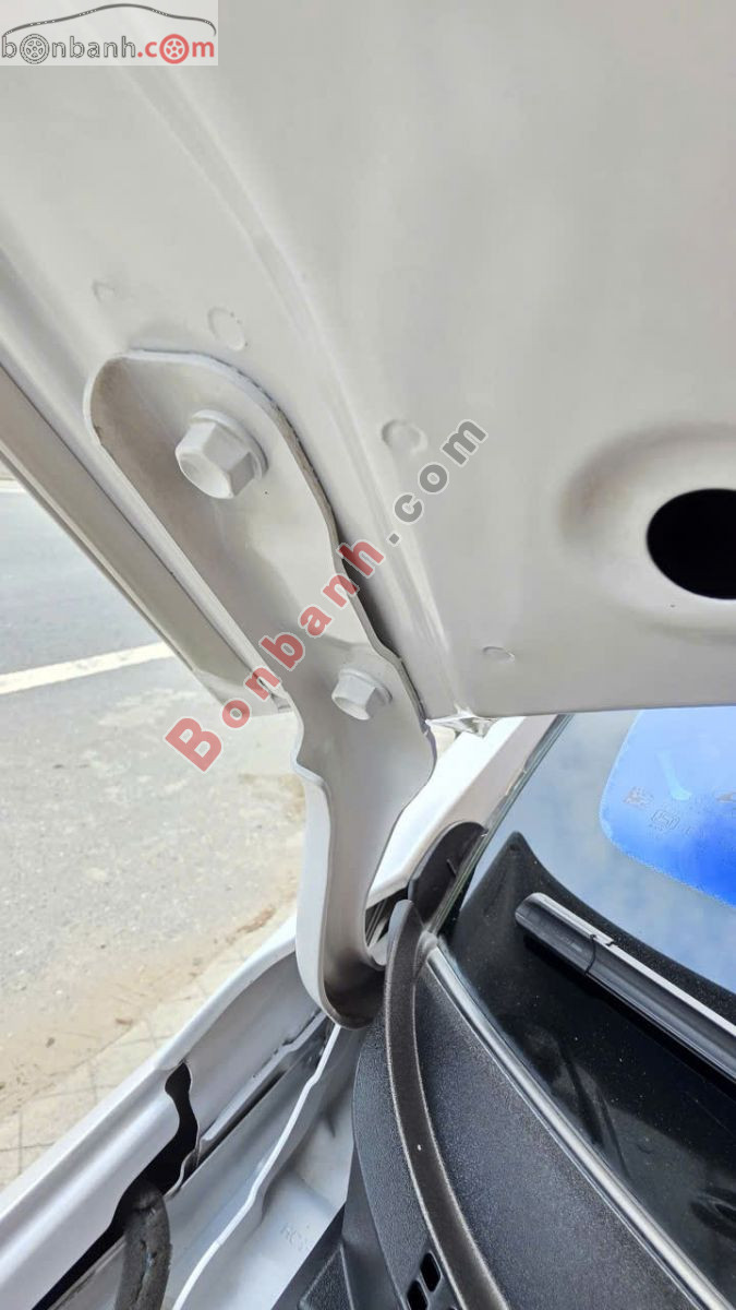 Bán ô tô Hyundai Accent 1.4 AT Đặc Biệt - 2022 - xe cũ