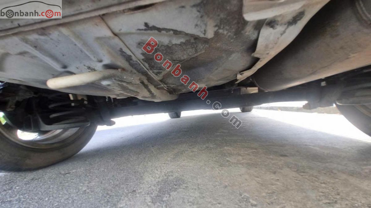 Bán ô tô Hyundai i20 1.4 AT - 2012 - xe cũ