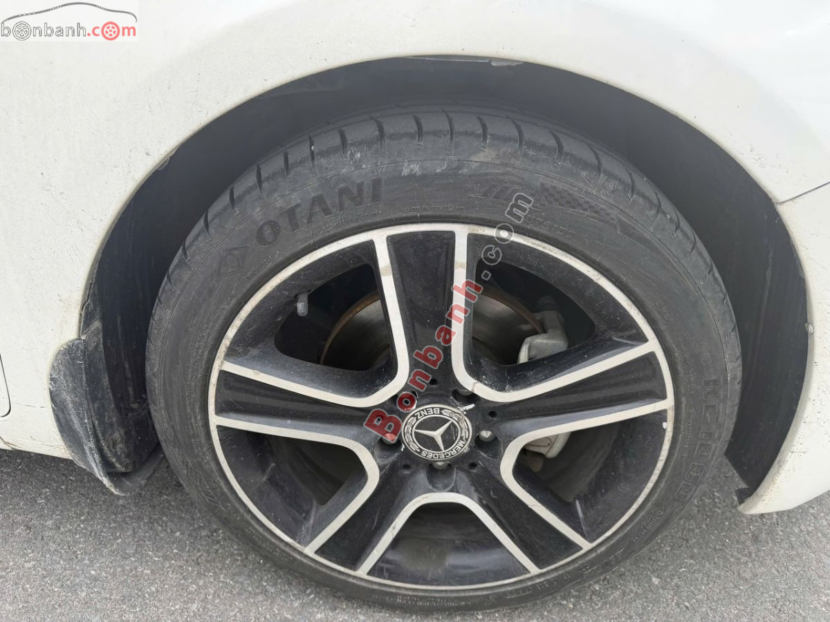 Bán ô tô Kia K3 1.6 AT - 2015 - xe cũ