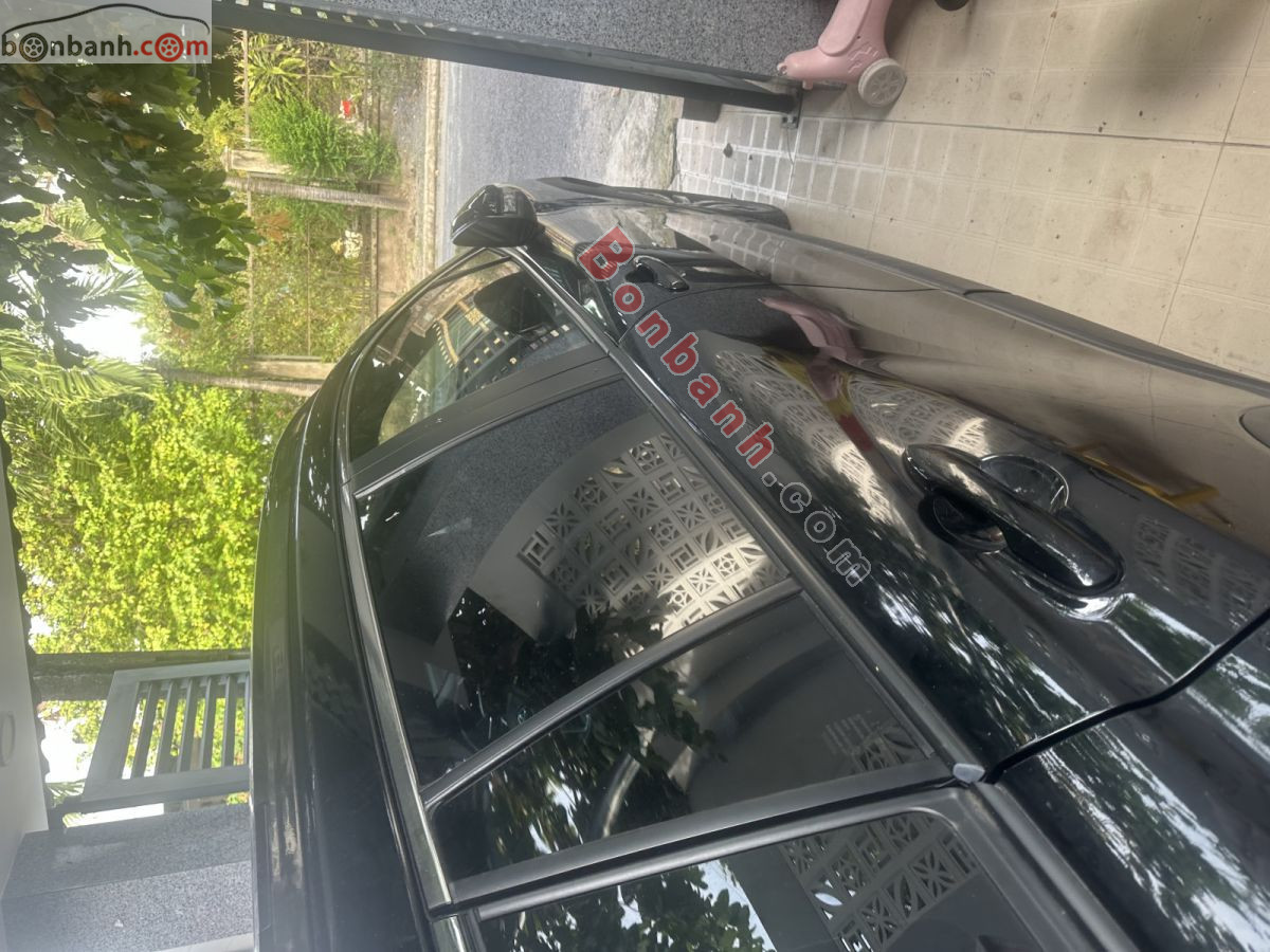 Bán ô tô Toyota Corolla Cross 1.8V - 2022 - xe cũ