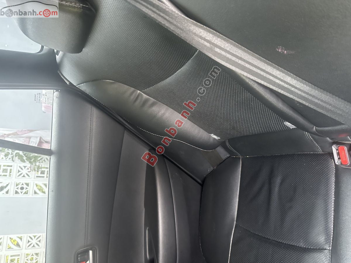 Bán ô tô Toyota Corolla Cross 1.8V - 2022 - xe cũ