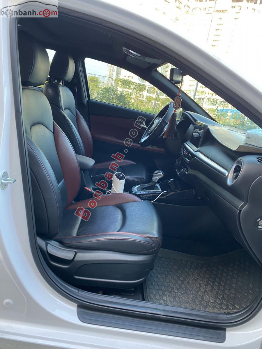 Bán ô tô Kia K3 Premium 1.6 AT - 2023 - xe cũ
