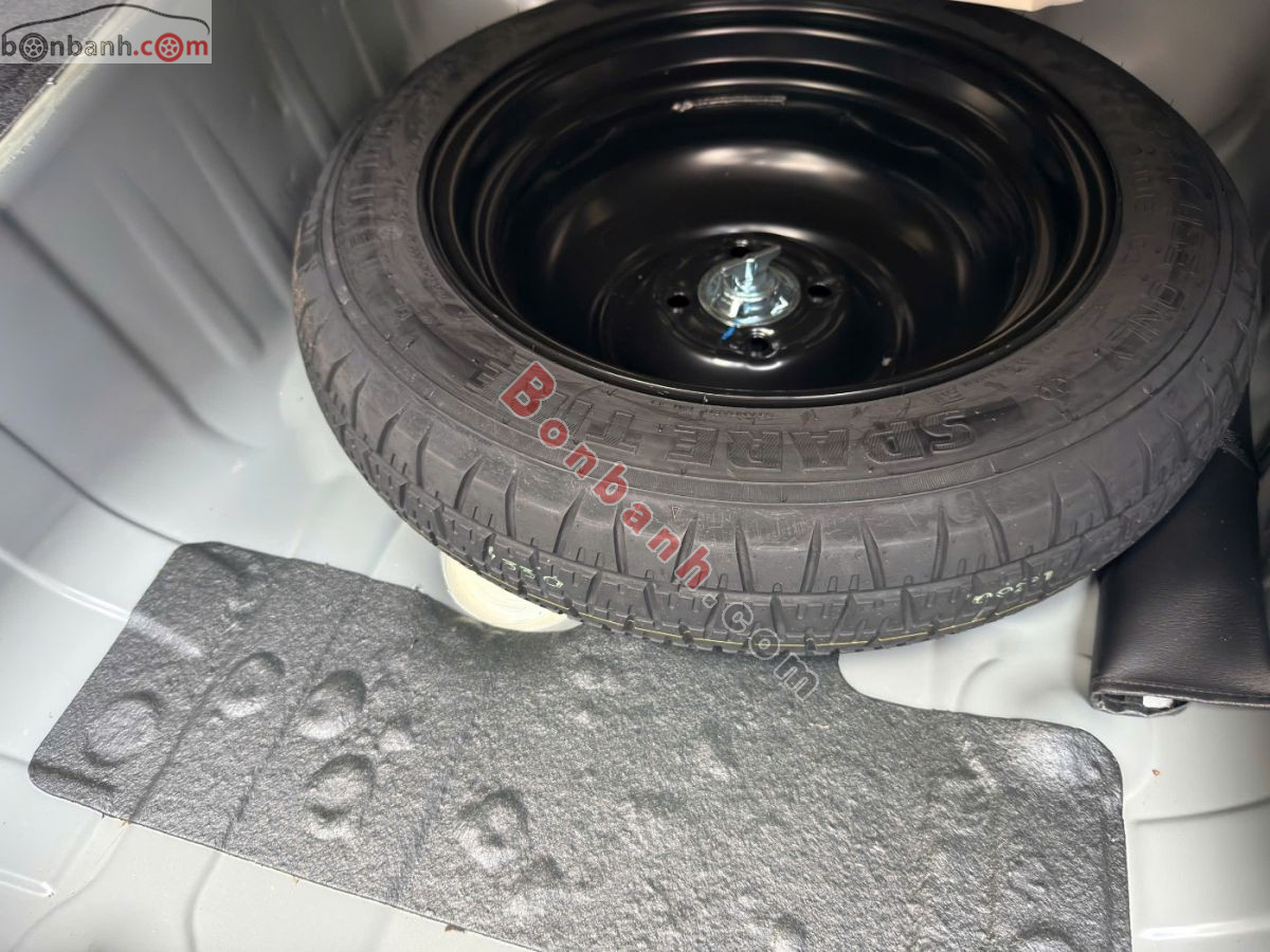 Bán ô tô Honda City RS 1.5 AT - 2024 - xe cũ
