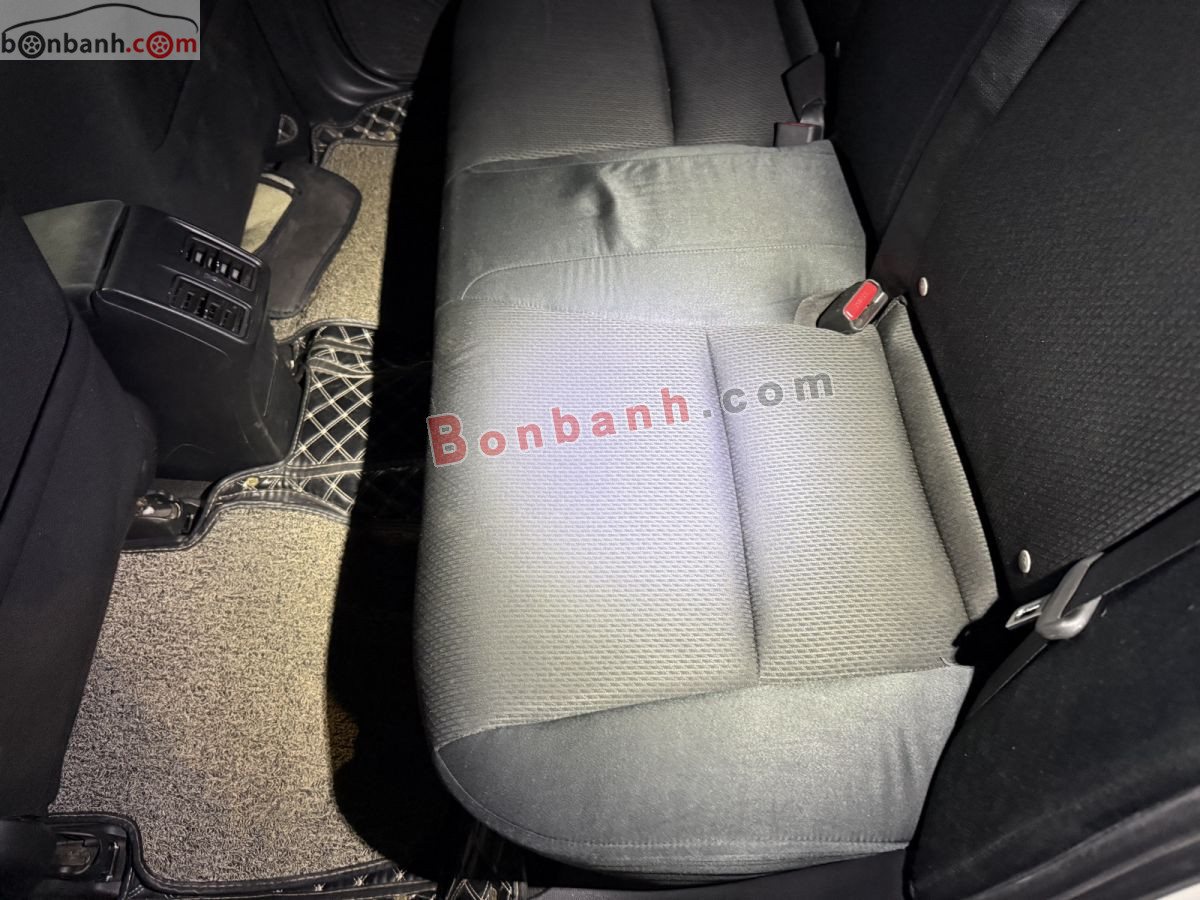 Bán ô tô Honda City 1.5 - 2019 - xe cũ