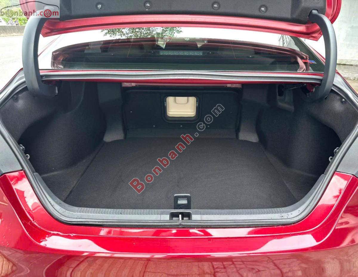 Bán ô tô Toyota Camry 2.0G - 2020 - xe cũ